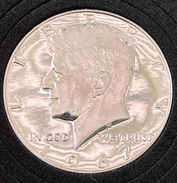 1967-Kennedy-Half-Dollar-Help