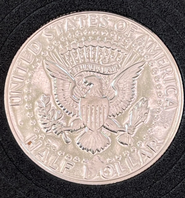 1967-Kennedy-Half-Dollar-Help