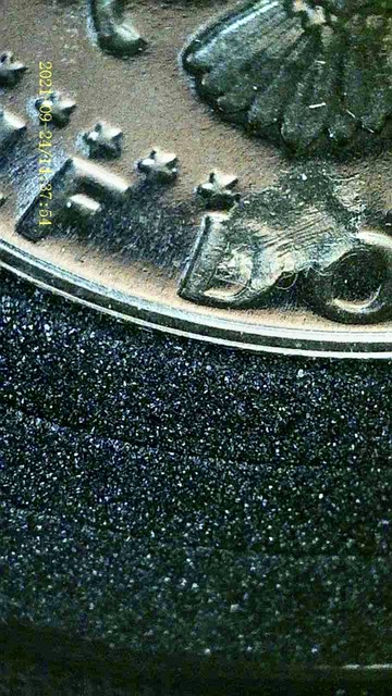 1967-Kennedy-Half-Dollar-Help