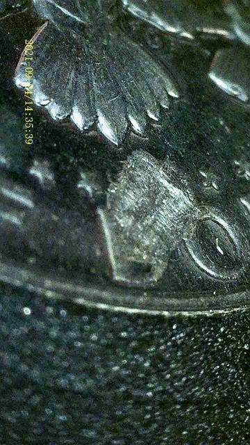 1967-Kennedy-Half-Dollar-Help
