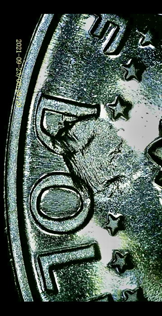 1967-Kennedy-Half-Dollar-Help