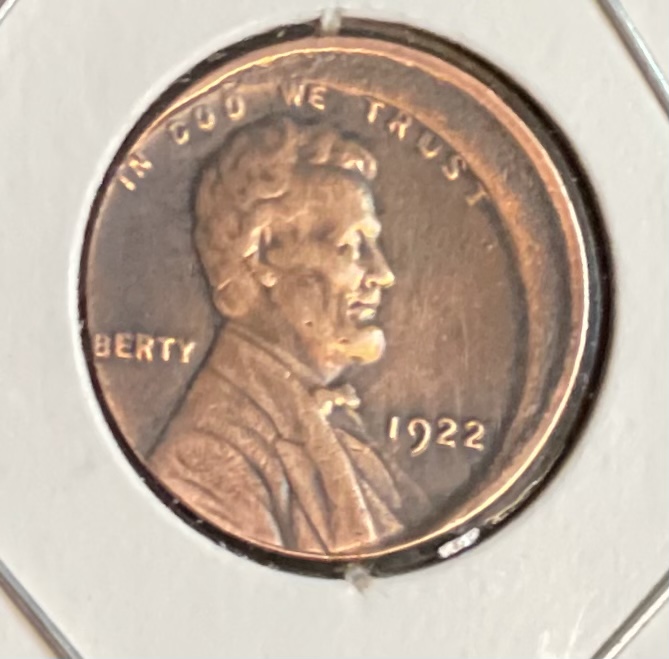 1922-No-D-Error,-Any-Thoughts-On-If-I-Should-Get-This-Graded?