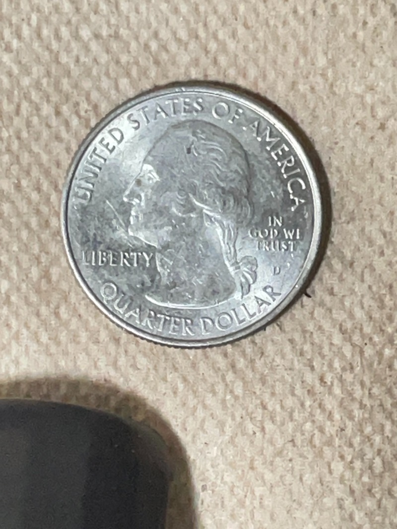 Still-Trying-For-A-Good-Coin-Picture-Method