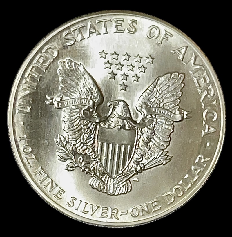 Still-Trying-For-A-Good-Coin-Picture-Method