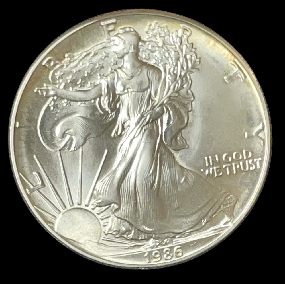Still-Trying-For-A-Good-Coin-Picture-Method