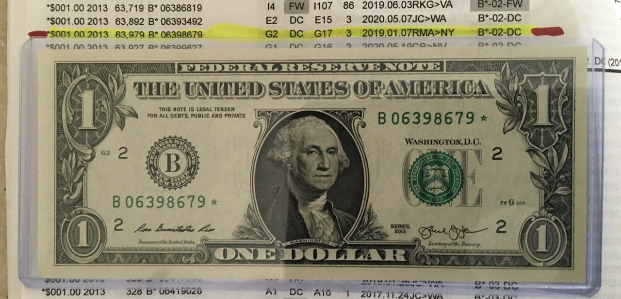 Zegers/Winograd-Project---2013-*-Note-Duplicate-Serial-Number-Project-To-Find-Matched-Pairs