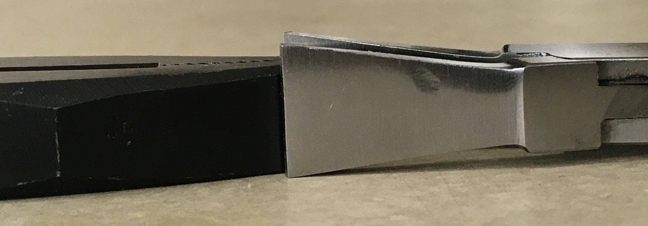 Crimping-Staples---Found-Better-Tool-Than-Electrician-Plyers---Just-An-FYI