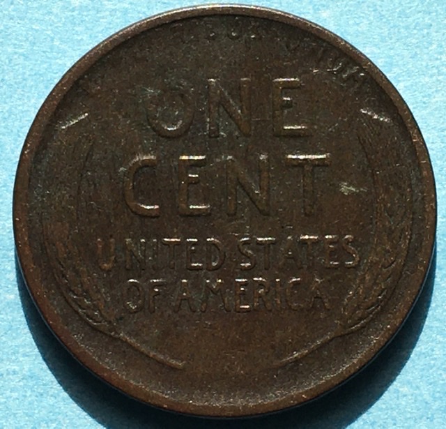 1922-D-LWC,-Is-This-The-Weak-D-W/-Die-#2-That-Has-Strong-Reverse?