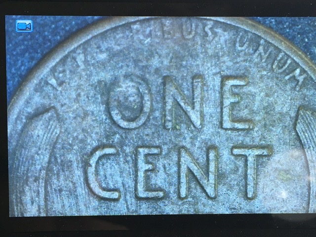 1922-D-LWC,-Is-This-The-Weak-D-W/-Die-#2-That-Has-Strong-Reverse?