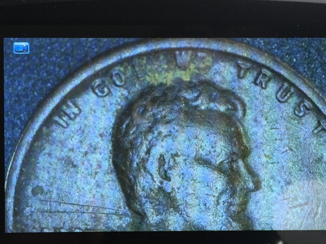 1922-D-LWC,-Is-This-The-Weak-D-W/-Die-#2-That-Has-Strong-Reverse?