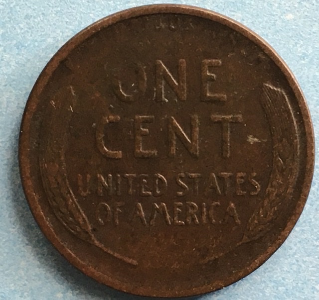 1922-D-LWC,-Is-This-The-Weak-D-W/-Die-#2-That-Has-Strong-Reverse?