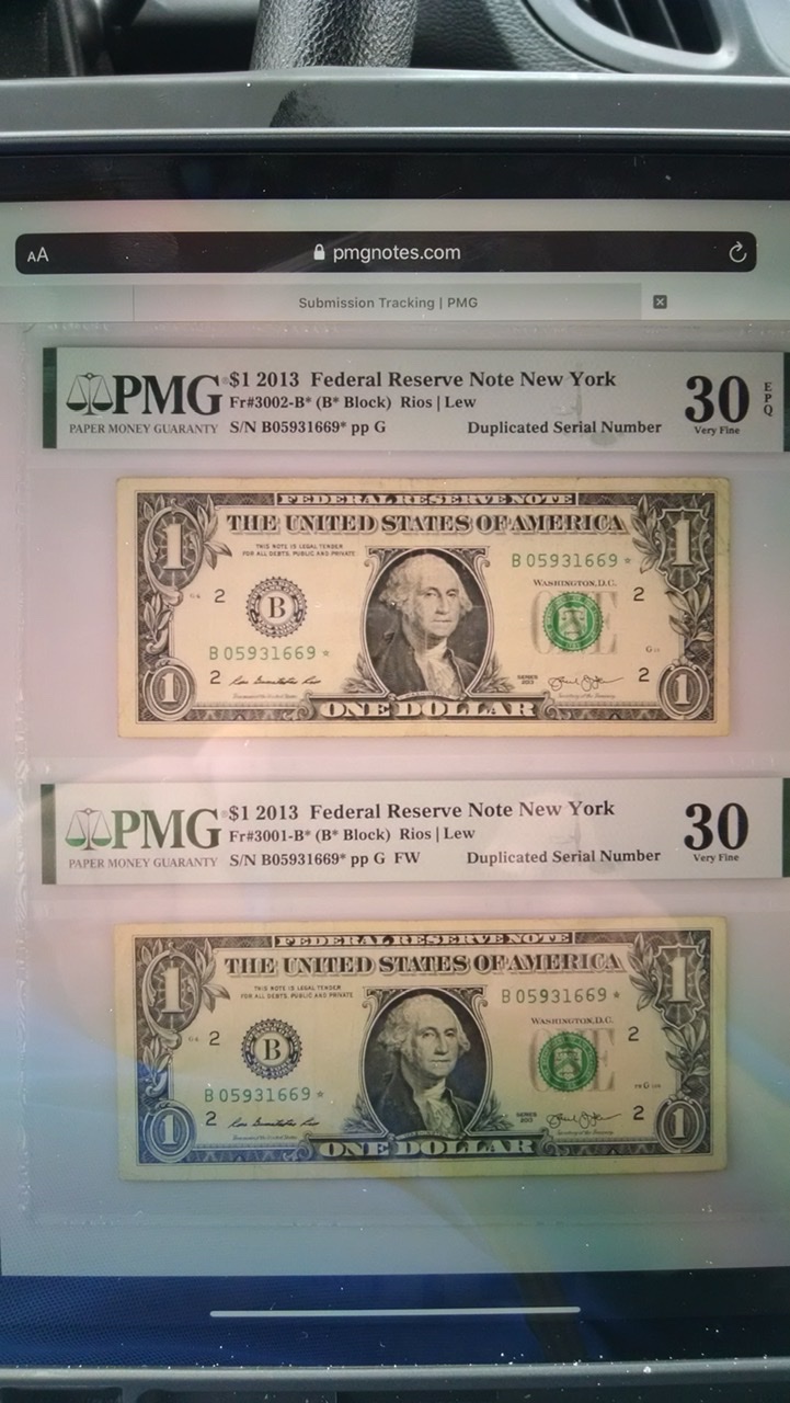 A-BEP-Serial-Numbering-Mistake:-Duplicated-Serial-Numbers-Issued-For-2013-New-York-Star-Notes