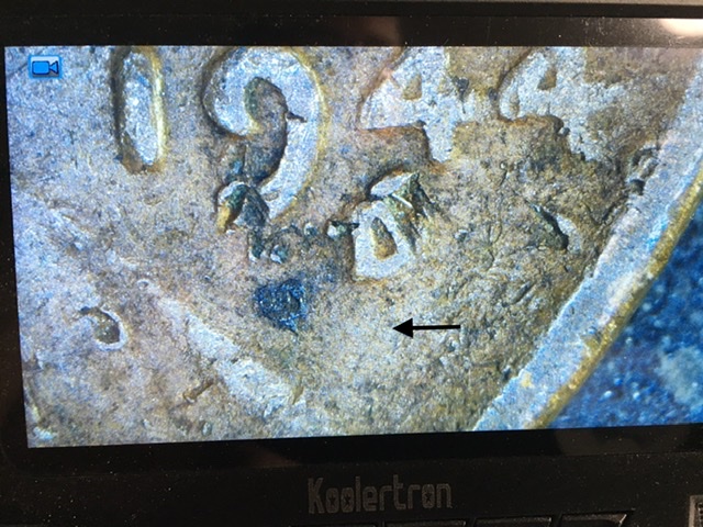 Damaged-44-D-LWC-Revealed-An-S-MM-Under-D-MM,-And-Another-S-MM-Below?