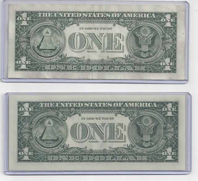 Zegers/Winograd-Project---2013-*-Note-Duplicate-Serial-Number-Project-To-Find-Matched-Pairs