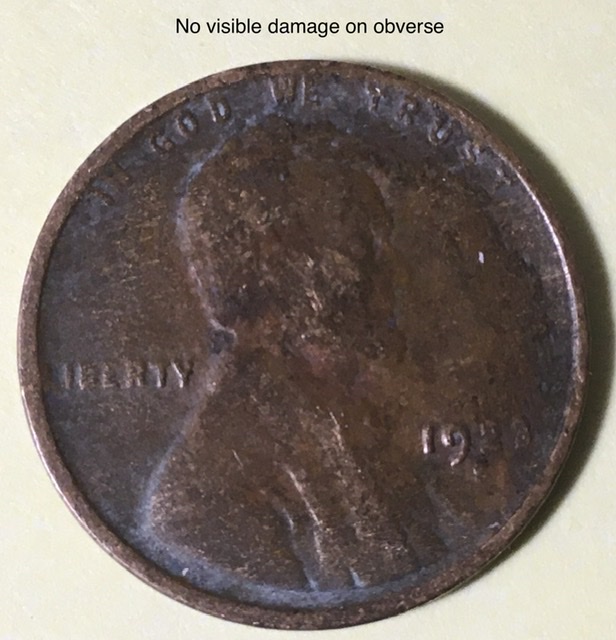 1923-S-LWC,-Is-This-A-