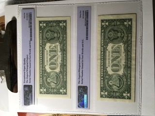 A-BEP-Serial-Numbering-Mistake:-Duplicated-Serial-Numbers-Issued-For-2013-New-York-Star-Notes