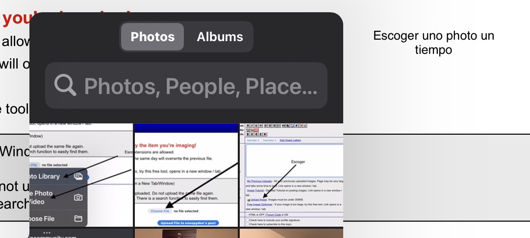 Zegers/Winograd-Project---2013-*-Note-Duplicate-Serial-Number-Project-To-Find-Matched-Pairs