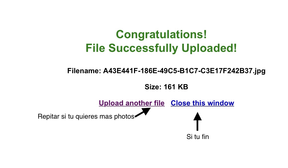 Zegers/Winograd-Project---2013-*-Note-Duplicate-Serial-Number-Project-To-Find-Matched-Pairs