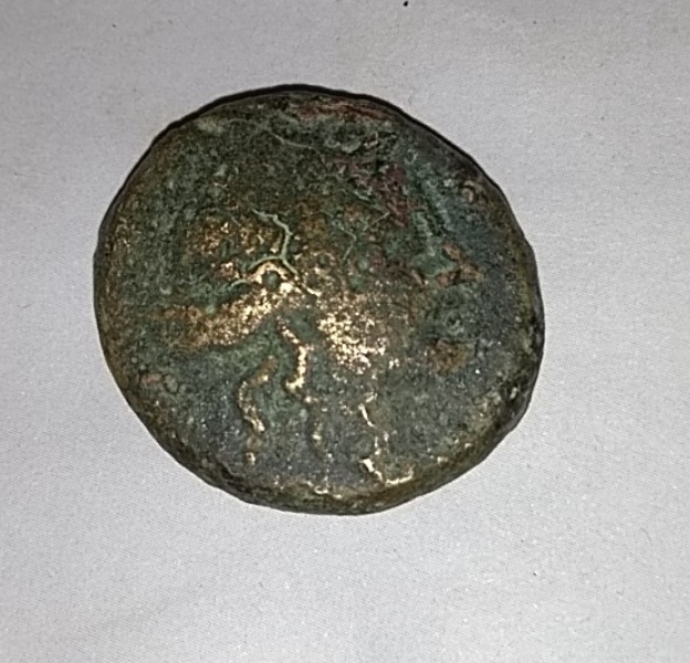 Unknown-Worn-Gold-Coin-UK-Anybody-Know-What-It-Is-Thanks