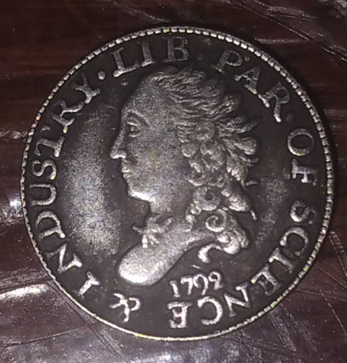 Is-This-1792-Half-Disme-Real-Or-Not