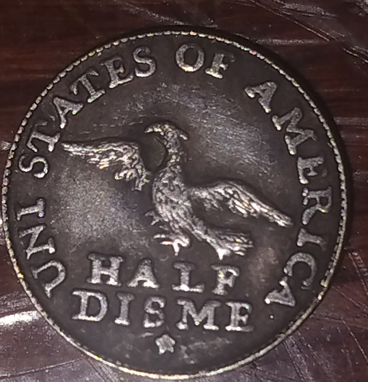 Is-This-1792-Half-Disme-Real-Or-Not