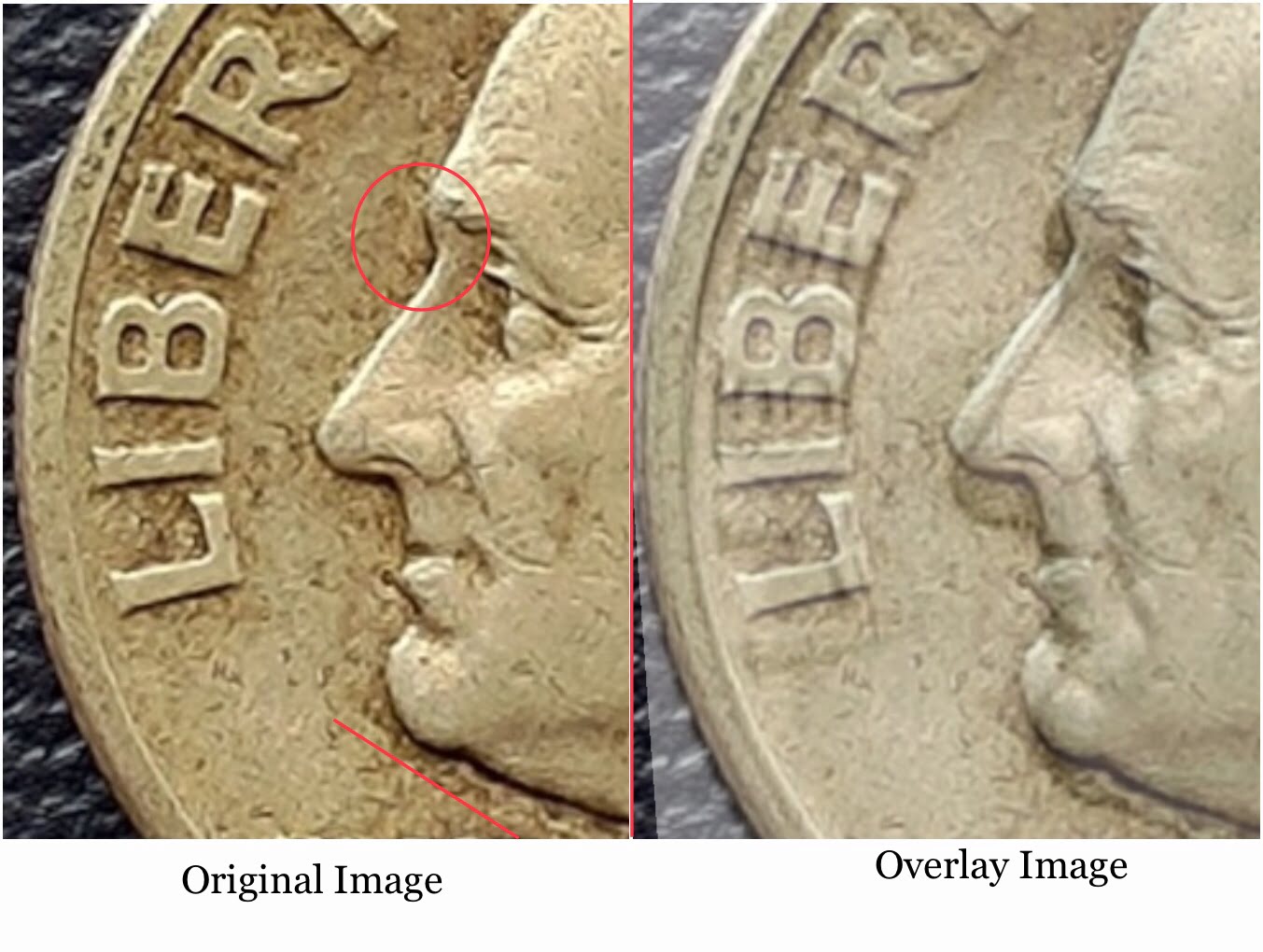Is-This-1947-Over-1946-Roosevelt-Dime?