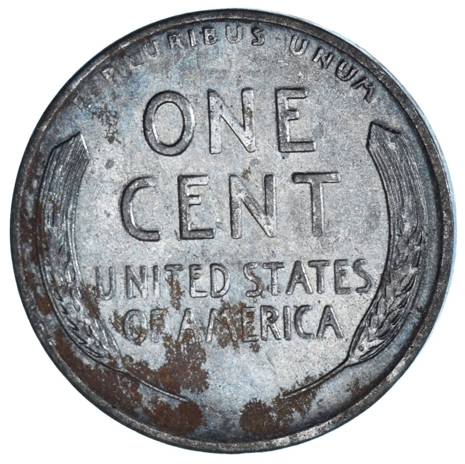 Need-Assessment-For-1943-Lincoln-Steel-Cent-Please