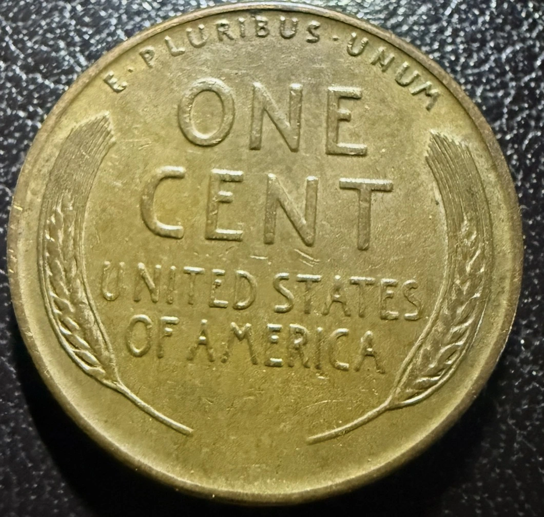 New-Member-&-1958-Double-Die-Opinions
