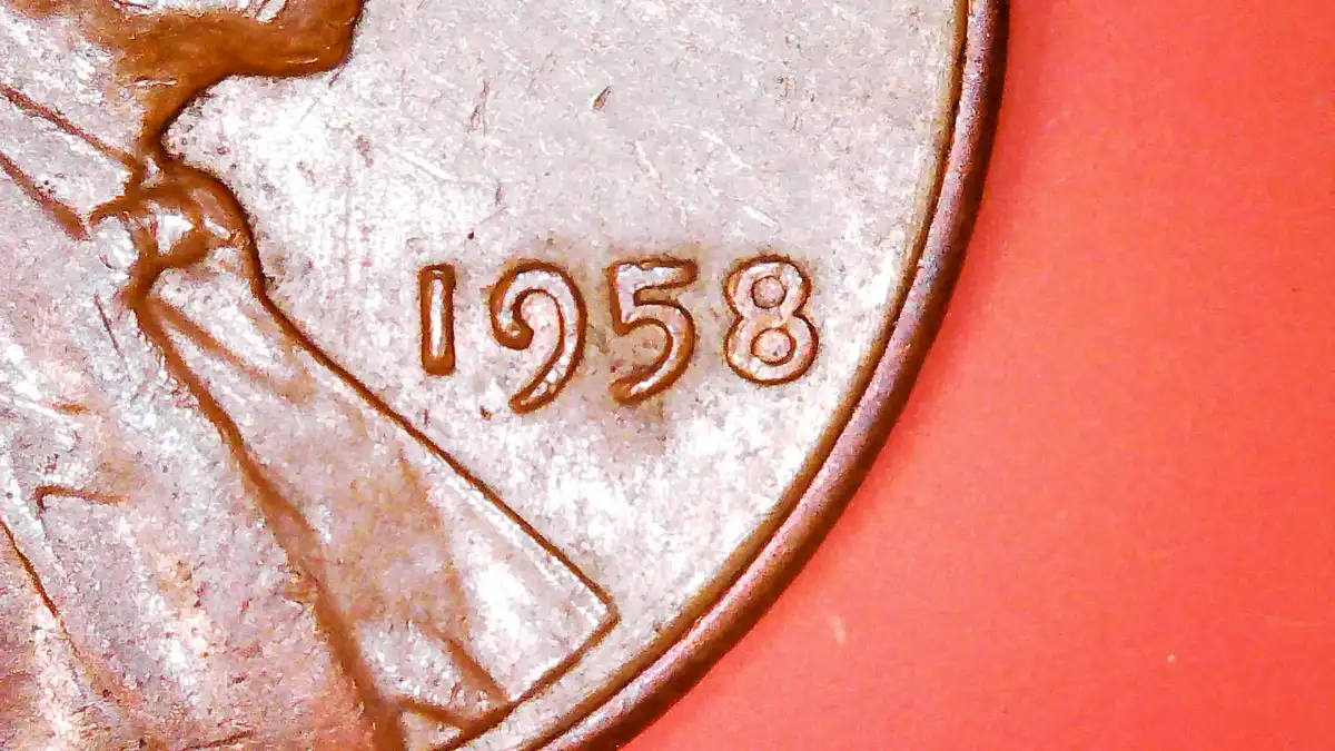 New-Member-&-1958-Double-Die-Opinions