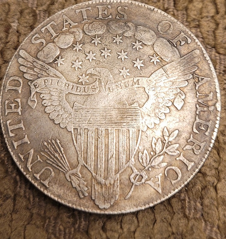 Another-1799-Bust-Dollar-Real-Or-Fake