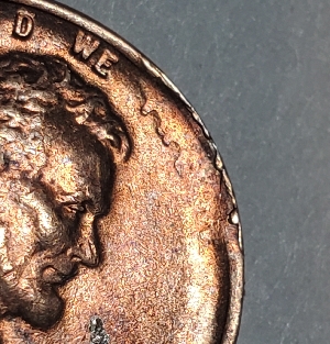 1929-Wheat-Penny-Error-Or-Post-Mint-Damage