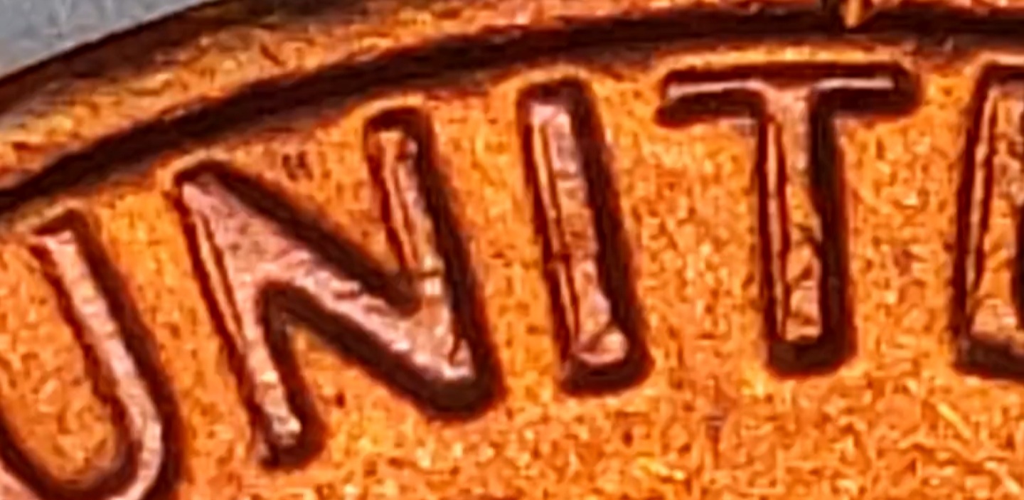1981-Lincoln-Cent-Reverse-Doubling-On-United-MD-Or-DDR?