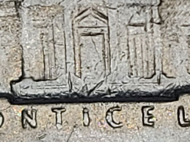 1969-S-Jefferson-Nickel-Has-Steps