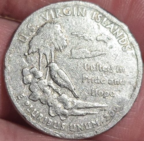 Counterfeit-2009-Washington-Quarter?