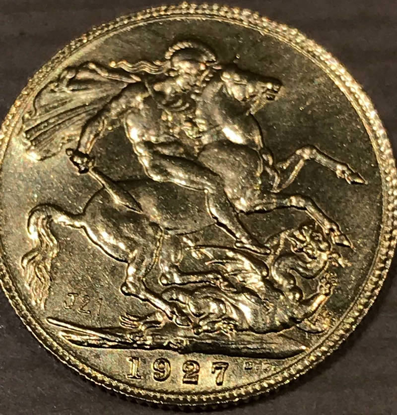 Is-This-Coin-A-Fake?