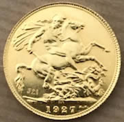 Is-This-Coin-A-Fake?