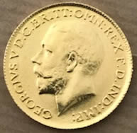 Is-This-Coin-A-Fake?