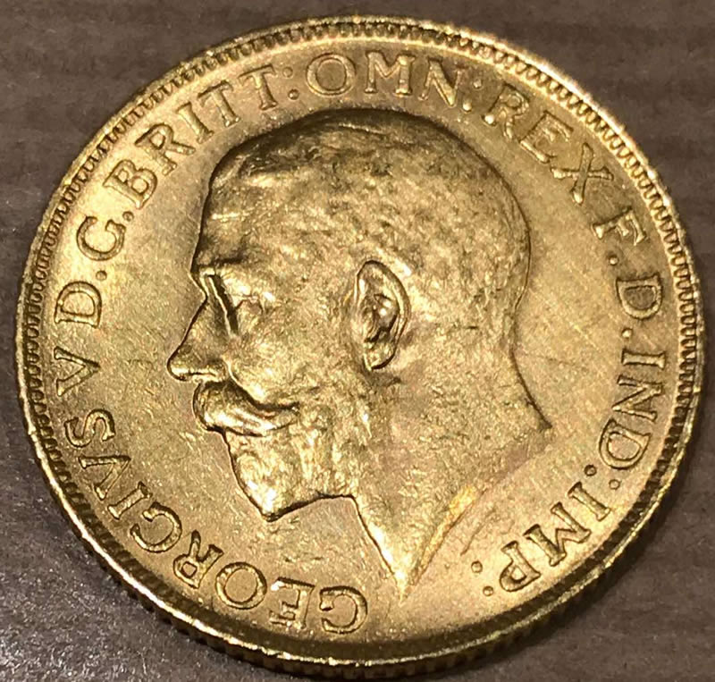 Is-This-Coin-A-Fake?