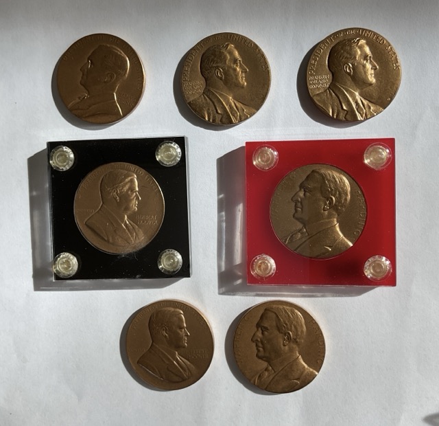 Presidential-Medals-For-Presidents'-Day