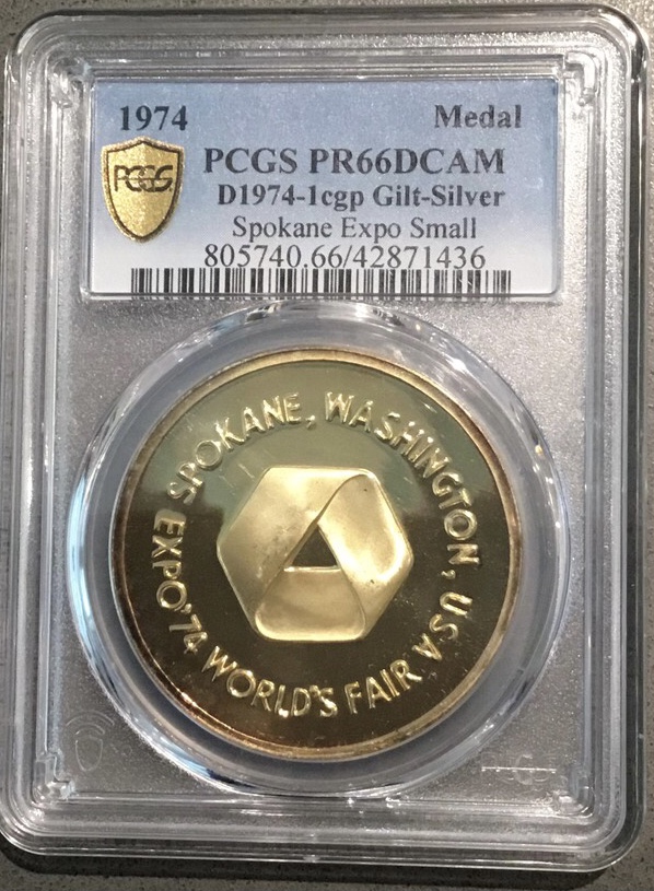 Post-Your-World's-Fair-And-Exposition-Tokens