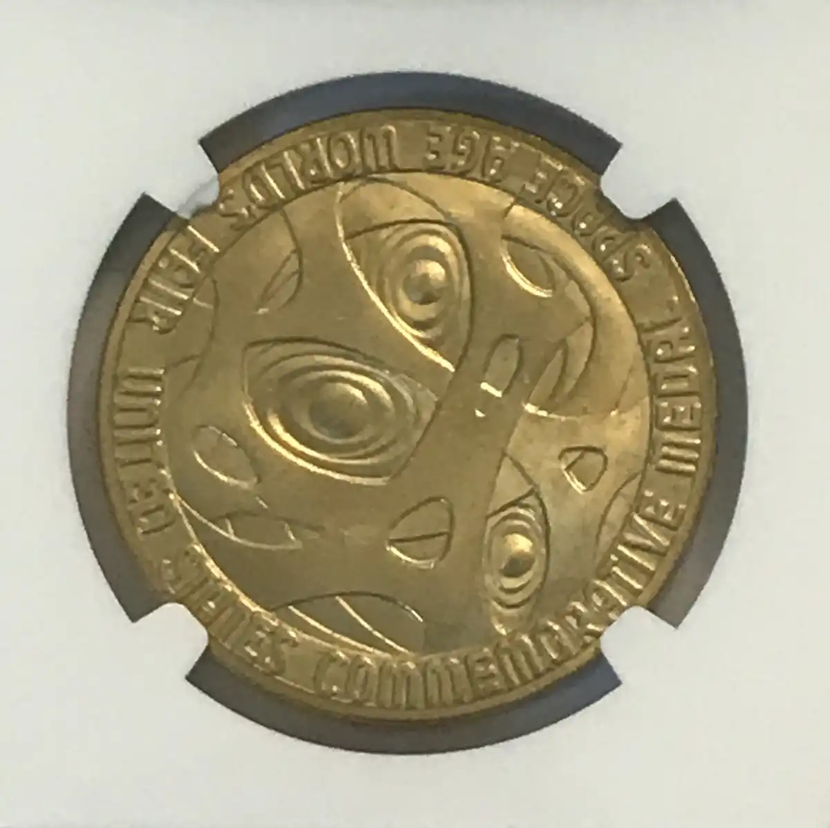 Post-Your-Space-Themed-Medals-&-Other-Exonumia!