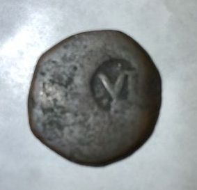 Identifying-This-Coin-Is-Driving-Me-Crazy