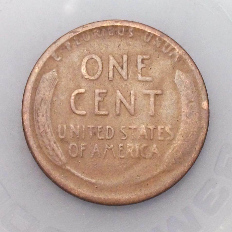 1926-D-Cent-Does-This-D-Seems-Really-High?