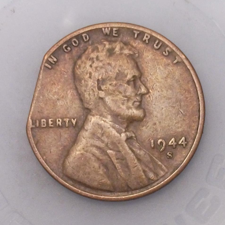 1944-S-Cent,-How-Do-You-Determine-A-Chip-Planchet-From-PMD-