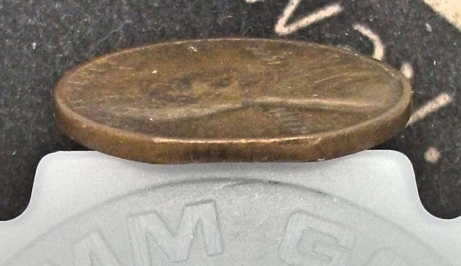 1944-S-Cent,-How-Do-You-Determine-A-Chip-Planchet-From-PMD-