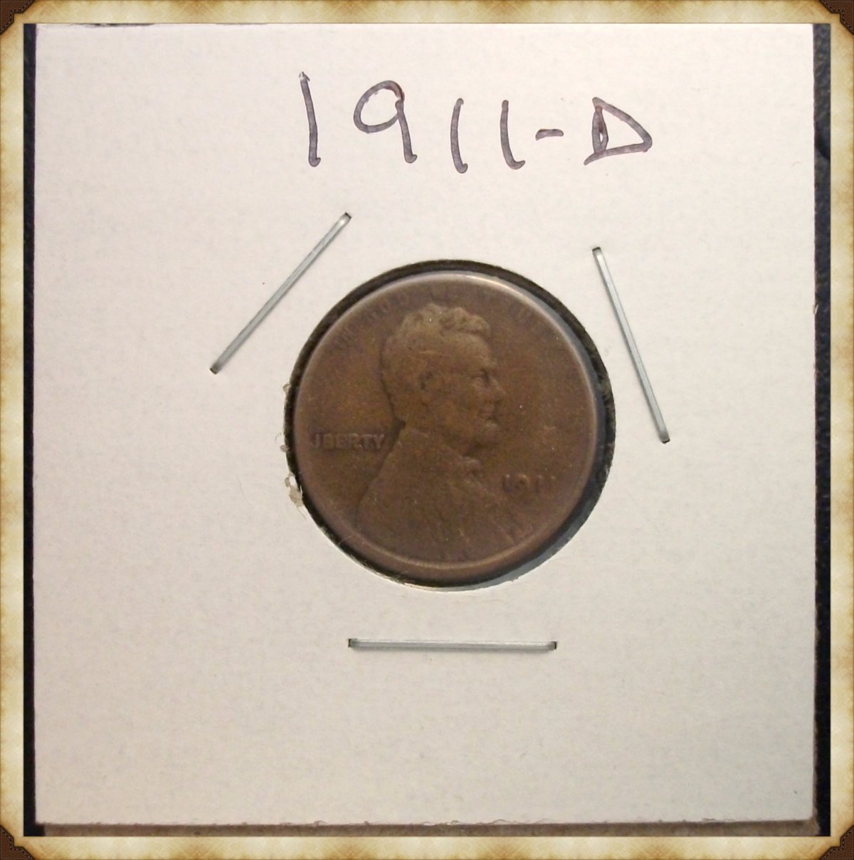 What-Is-%-Of-Die-Rotation-On-This-1911-D-LWC,-How-Is-This-Determined?