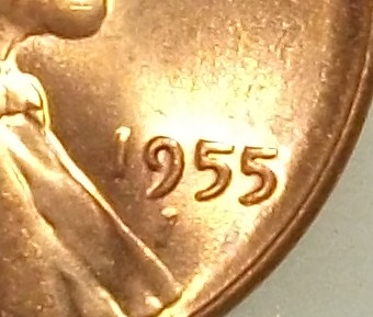 1955-P-LWC-BU-Appears-To-Be-A-Dropped-1,-Not-Sure?