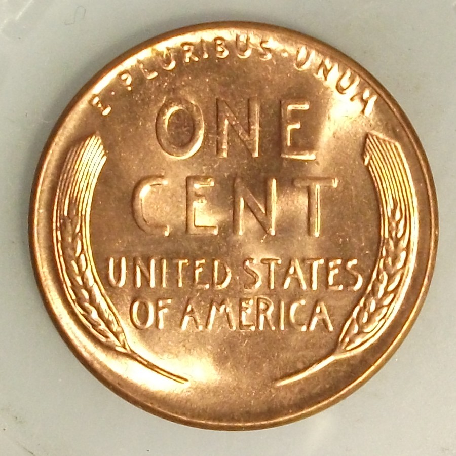 1955-P-LWC-BU-Appears-To-Be-A-Dropped-1,-Not-Sure?