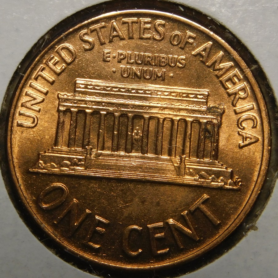 LWC-1959-D-FS-501-BU-With-Questionable-Color-On-Observe