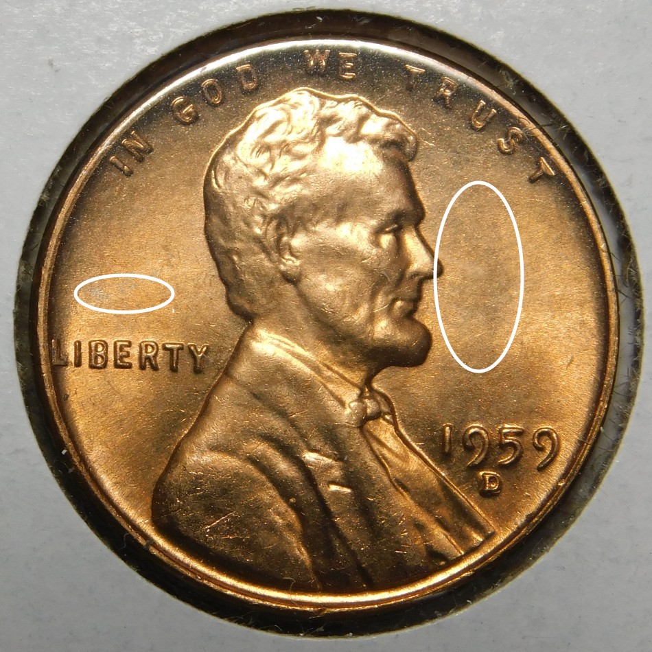 LWC-1959-D-FS-501-BU-With-Questionable-Color-On-Observe